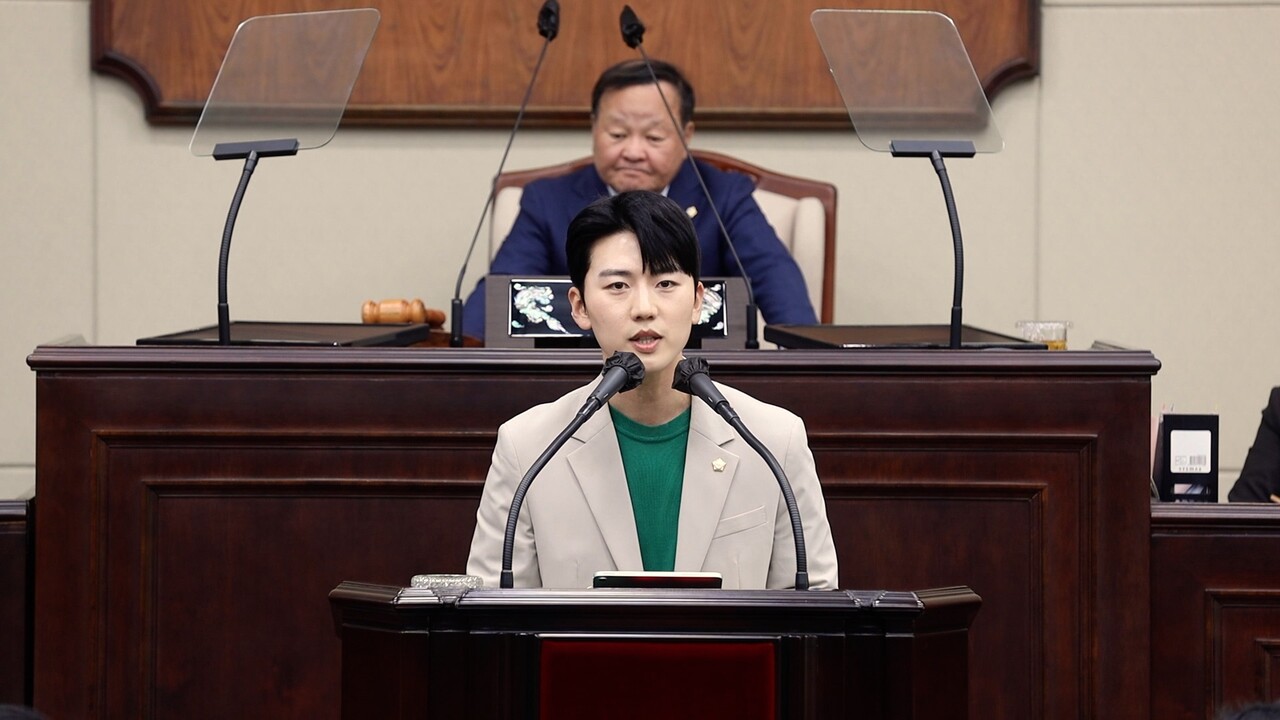 박재형 의원